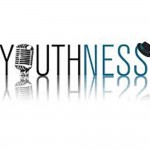 The Youthness Blues Band