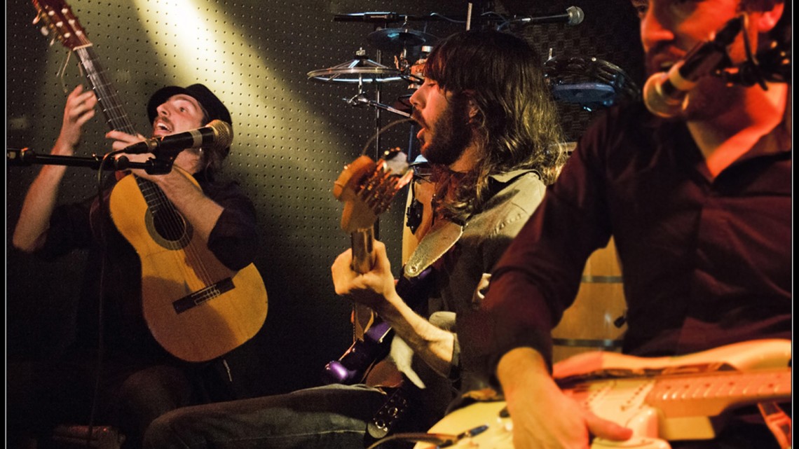 Alpargata - sala Juglar - (2013) - 02