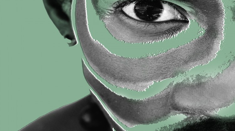 Ogun AfroBeat - Observer