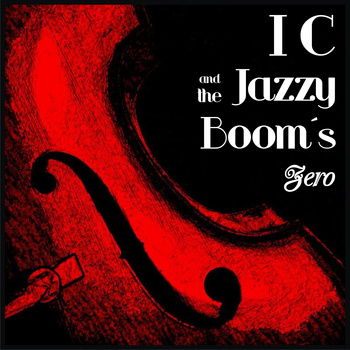 Zero - ic jazzy boom