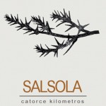 SALSOLA