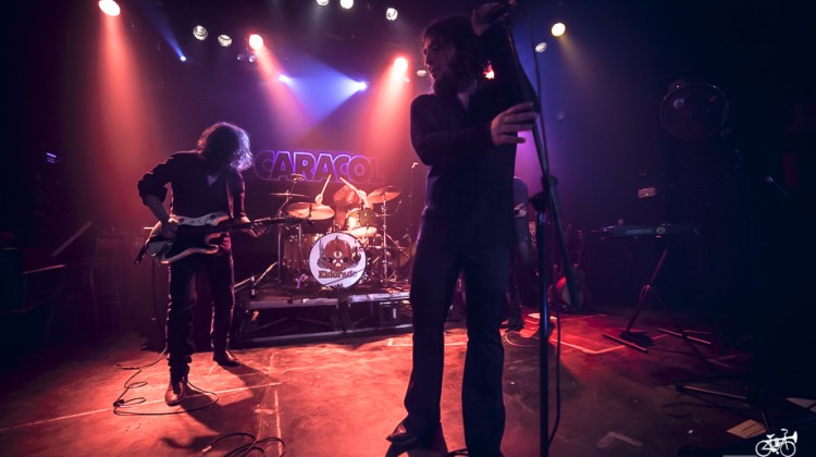 ElDorado-SalaCaracol-FrecuenciaUrbana_01