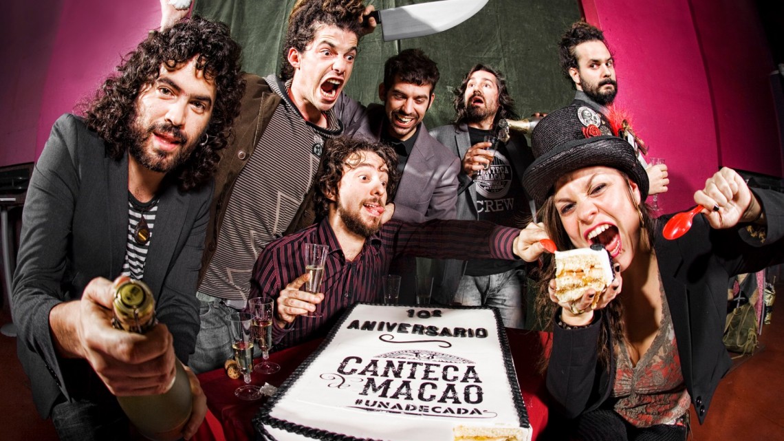 canteca-de-macao
