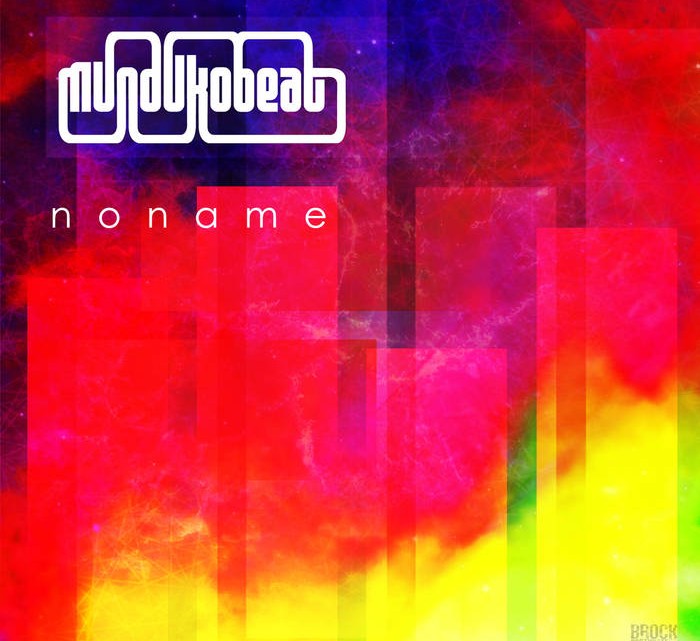 Munduko Beat, Noname (2015)