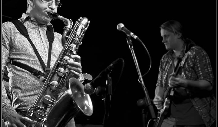 7_suns-cafe_la_palma-12-4-2013_08-copia